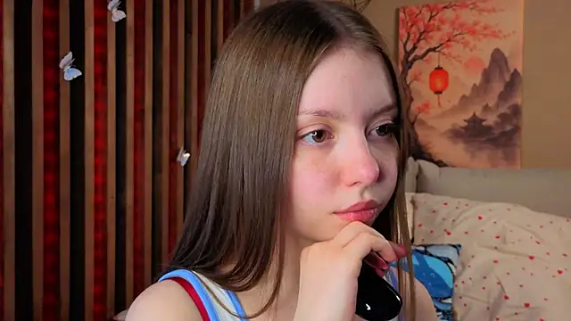 Snapshot of accept_cookie chatting on June 2026 03:18:01 PM accept cookie online show from June 2026 03:18:01 PM