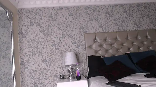 NoaahTylor online show from March 2026 07:16:02 PM