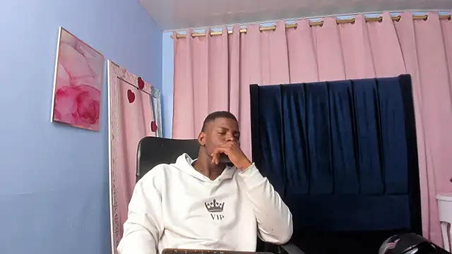 pipeking020 online show from March 2026 02:50:01 AM