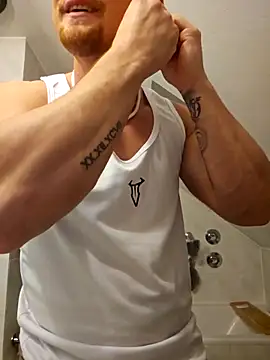 Snapshot of EddyRise- chatting on February 2026 05:55:02 PM EddyRise- online show from February 2026 05:55:02 PM