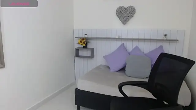 KeyTentation online show from February 2026 08:17:02 PM