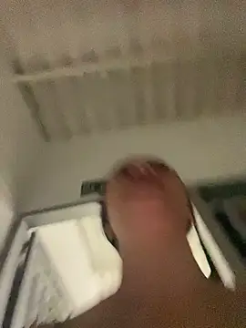 Snapshot of Craziness_street chatting on February 2026 01:34:01 AM Craziness street online show from February 2026 01:34:01 AM