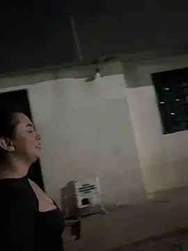 Craziness street online show from March 2026 03:35:02 AM