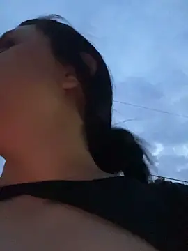 Craziness street online show from March 2026 11:19:02 PM