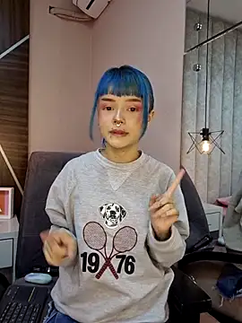 Sateh and Hikary online show from February 2026 01:18:01 PM