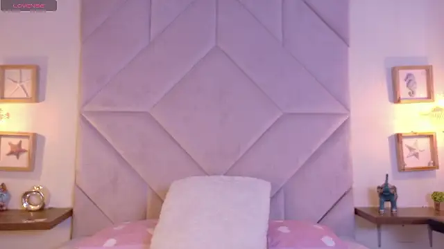 Sateh and Hikary online show from March 2026 09:30:01 PM