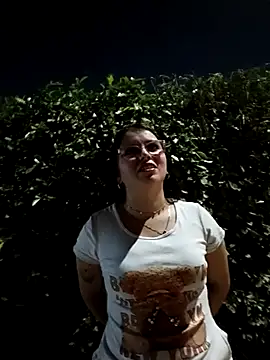 Snapshot of Royal_street_1 chatting on February 2026 01:45:01 AM Royal street 1 online show from February 2026 01:45:01 AM