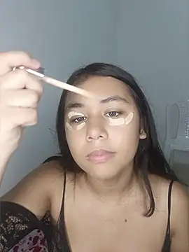 kandyerd online show from February 2026 01:15:02 AM