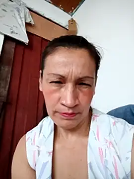 Layla Zaid online show from February 2026 01:54:02 PM