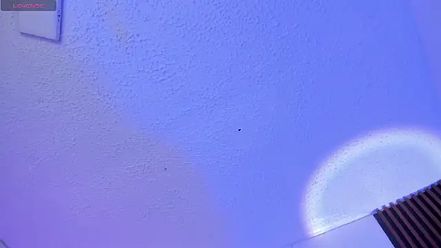 Winnie cutee online show from March 2026 02:04:02 AM