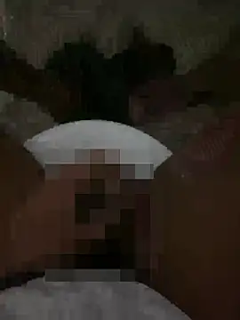 thanaki2 online show from February 2026 12:07:01 AM