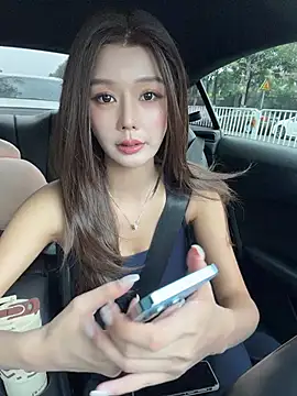 BBi-0329 online show from May 2026 06:10:01 AM