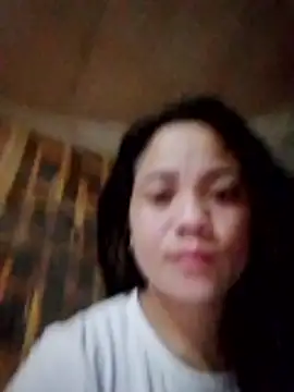 molly-xx online show from February 2026 10:41:02 PM