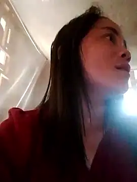 molly-xx online show from March 2026 07:25:02 AM