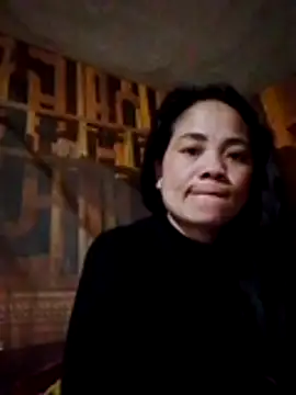 molly-xx online show from March 2026 10:49:01 PM