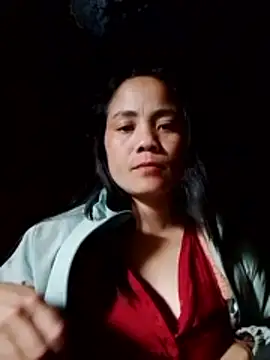 molly-xx online show from April 2026 05:27:02 AM