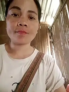 molly-xx online show from April 2026 05:03:02 AM