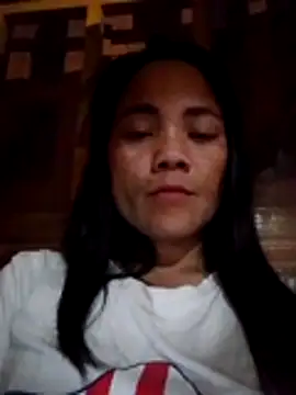 Snapshot of molly-xx chatting on April 2026 01:50:01 PM molly-xx online show from April 2026 01:50:01 PM