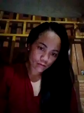 Snapshot of molly-xx chatting on May 2026 06:46:01 PM molly-xx online show from May 2026 06:46:01 PM