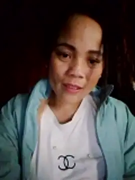 Snapshot of molly-xx chatting on May 2026 06:29:01 AM molly-xx online show from May 2026 06:29:01 AM