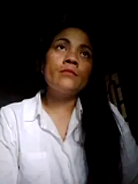 Snapshot of molly-xx chatting on May 2026 09:37:02 AM molly-xx online show from May 2026 09:37:02 AM