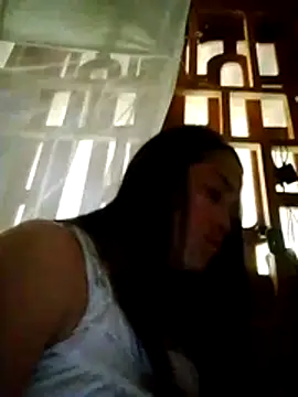 Snapshot of molly-xx chatting on May 2026 02:52:02 AM molly-xx online show from May 2026 02:52:02 AM