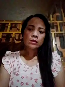 Snapshot of molly-xx chatting on May 2026 08:26:02 PM molly-xx online show from May 2026 08:26:02 PM