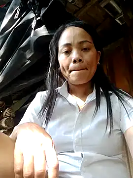 Snapshot of molly-xx chatting on May 2026 08:53:02 AM molly-xx online show from May 2026 08:53:02 AM
