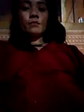 Snapshot of molly-xx chatting on May 2026 02:11:02 PM molly-xx online show from May 2026 02:11:02 PM