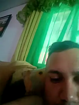 Mohamed1627 online show from February 2026 03:51:02 PM