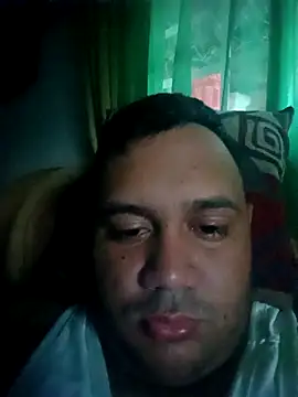 Mohamed1627 online show from February 2026 10:17:01 PM