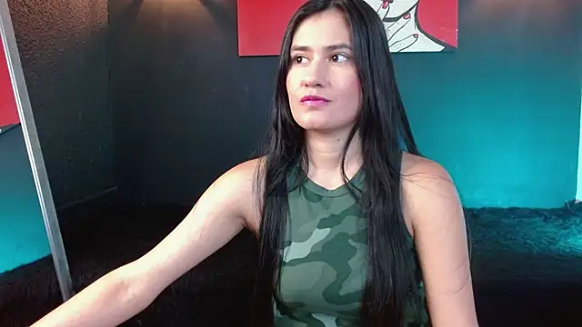 Victoria 1126 online show from March 2026 07:46:02 PM