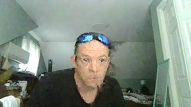 Snapshot of ShadowLove85 chatting on May 2026 03:53:02 PM ShadowLove85 online show from May 2026 03:53:02 PM