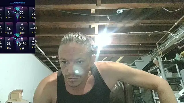 Snapshot of ShadowLove85 chatting on June 2026 07:29:01 PM ShadowLove85 online show from June 2026 07:29:01 PM