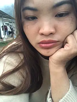 newbaby1 online show from February 2026 10:55:02 AM