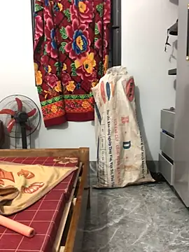 newbaby1 online show from February 2026 01:08:02 PM