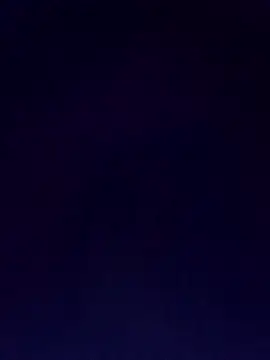 cataleya2016 online show from February 2026 04:29:01 AM