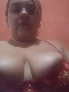 cataleya2016 online show from February 2026 09:44:01 PM