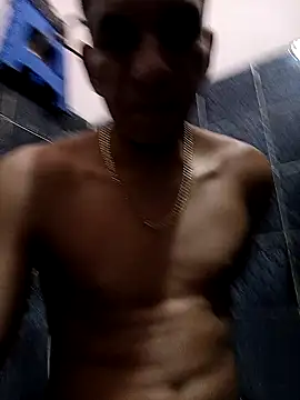 Morboso19cm online show from April 2026 09:52:01 PM