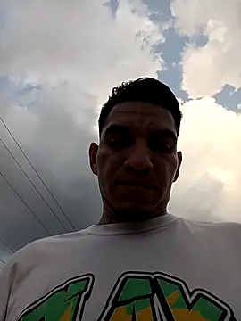 Morboso19cm online show from April 2026 10:34:01 PM