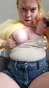 Snapshot of ShySweetheart chatting on July 2026 07:16:01 PM ShySweetheart online show from July 2026 07:16:01 PM
