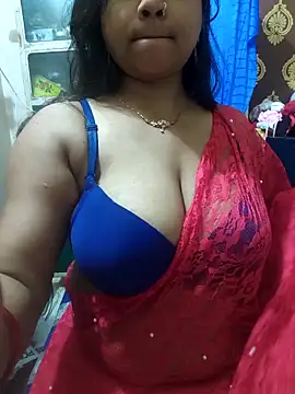 Snapshot of Rishan-965 chatting on May 2026 12:41:02 AM Rishan-965 online show from May 2026 12:41:02 AM