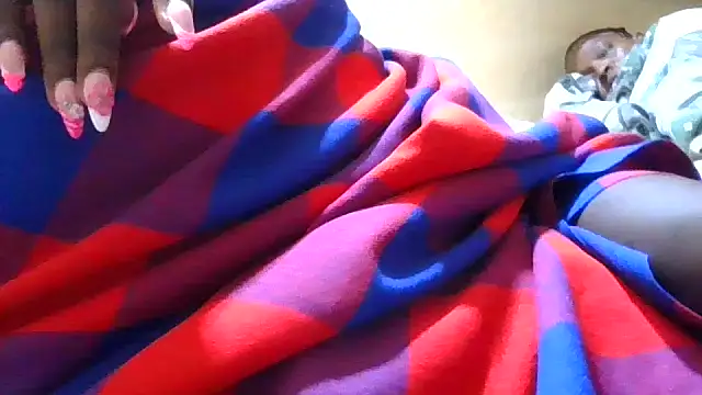 Snapshot of Cozybear chatting on July 2026 10:01:02 PM Cozybear online show from July 2026 10:01:02 PM