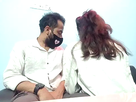 Snapshot of whisperingPassion chatting on February 2026 10:17:02 PM whisperingPassion online show from February 2026 10:17:02 PM