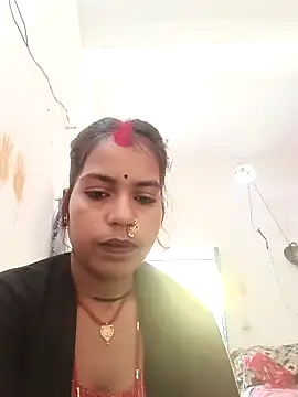 Anjli hote online show from February 2026 07:16:02 AM