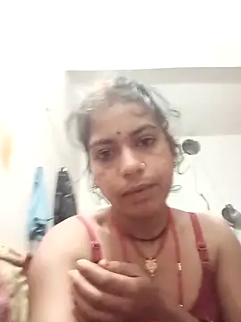 Anjli hote online show from February 2026 10:22:01 PM