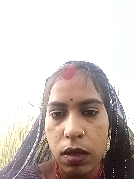 Anjli hote online show from February 2026 10:24:01 AM