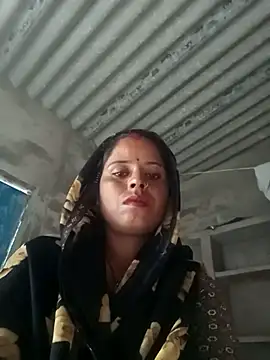 Pallavi hote online show from February 2026 12:10:02 PM