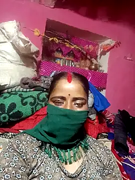 Pallavi hote online show from February 2026 06:30:01 PM