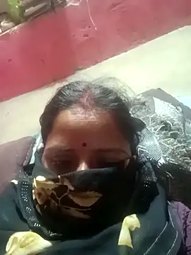 Pallavi hote online show from February 2026 09:23:01 PM